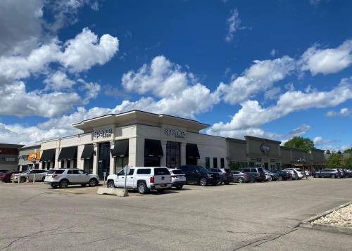 Westgate Shopping Centre Website Gallery Photos3